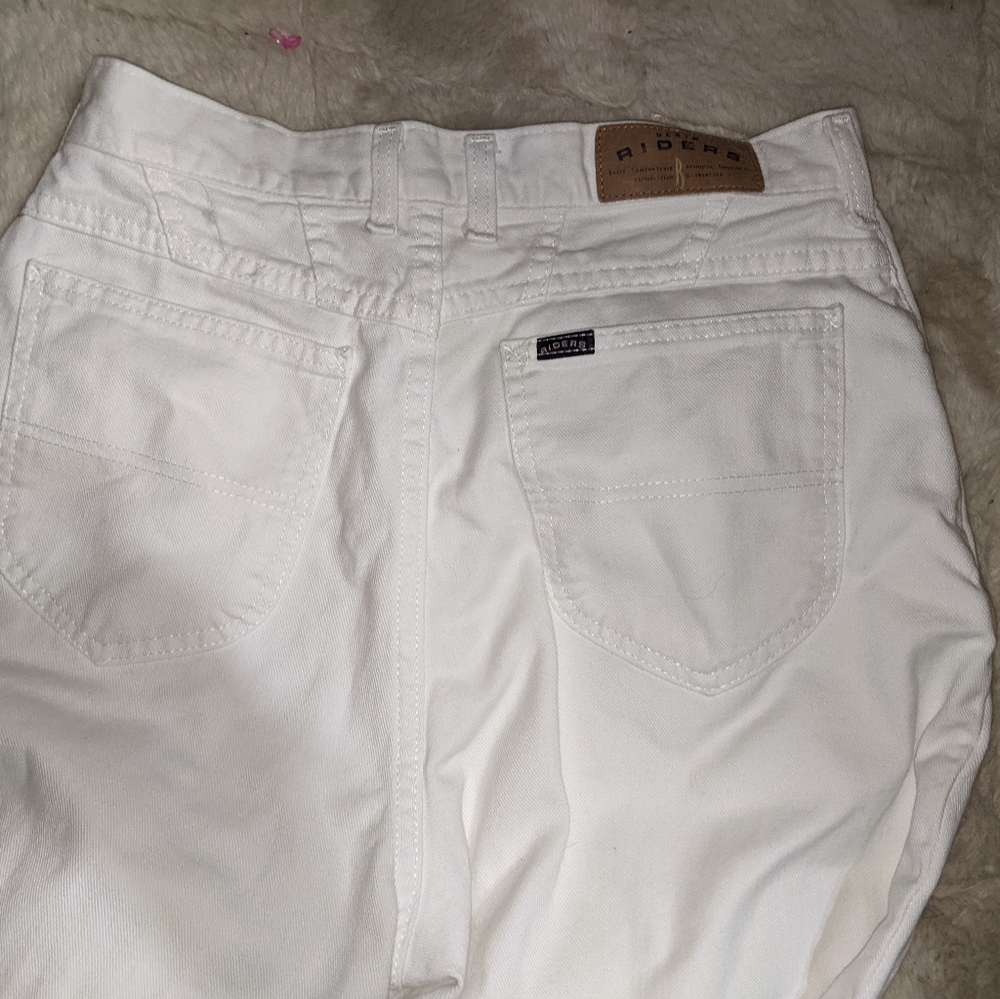 Rider jeans - Picture 4 of 4